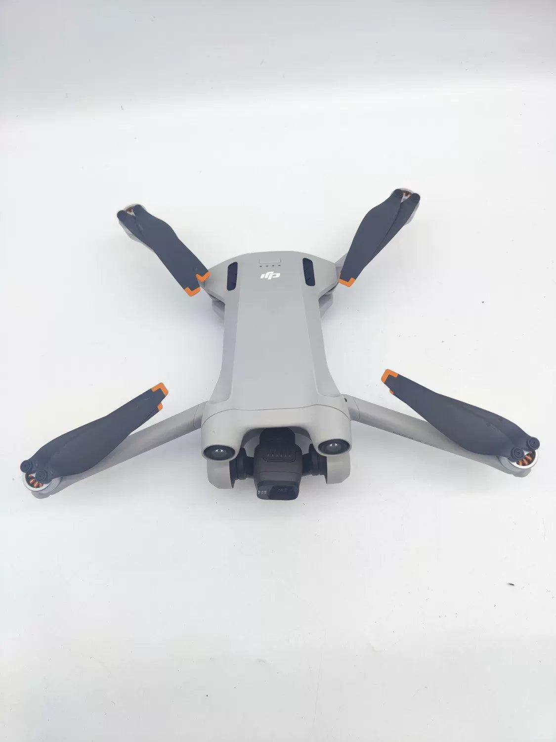 DJI Mini3pro with Screen Fly More Combo with DJI Care Refresh