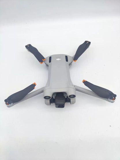 DJI Mini3pro with Screen Fly More Combo with DJI Care Refresh