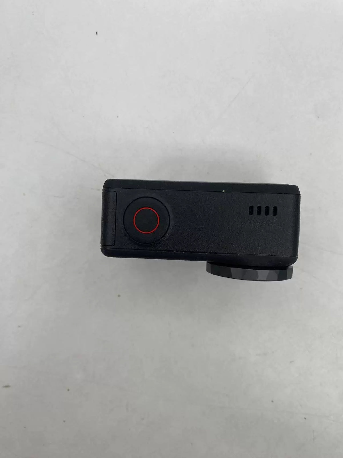 99% New (Mint) DJI Osmo Action 5 Pro – photo 3