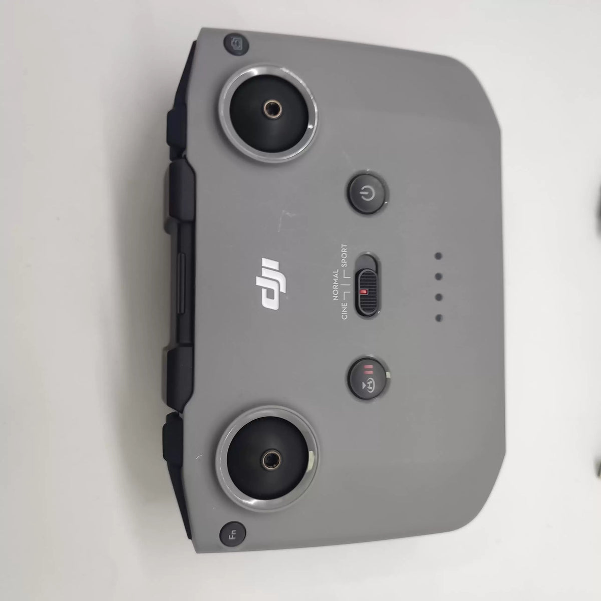 95% New (Like New) DJI Air 2S Standard Remote Standard Combo