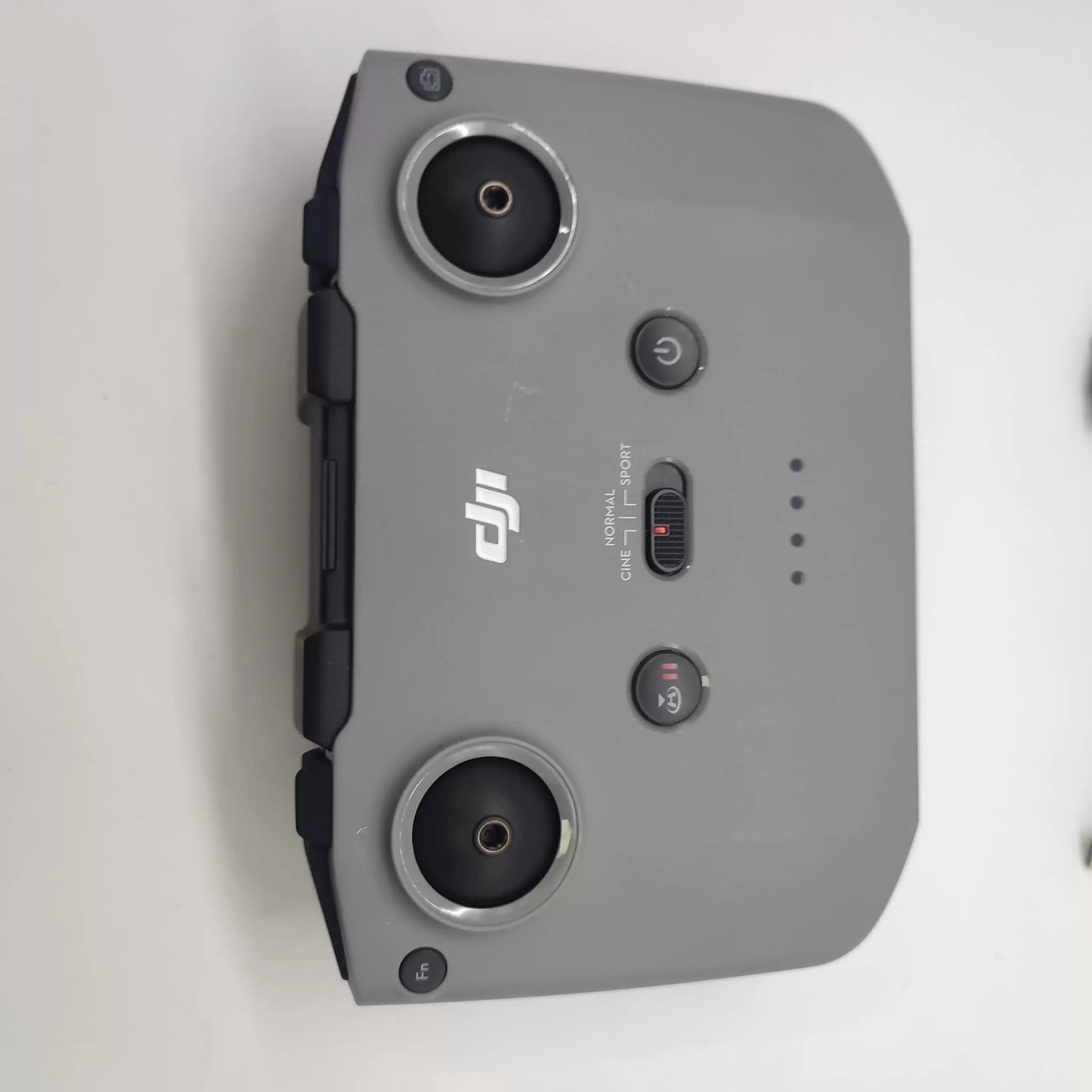 95% New (Like New) DJI Air 2S Standard Remote Standard Combo