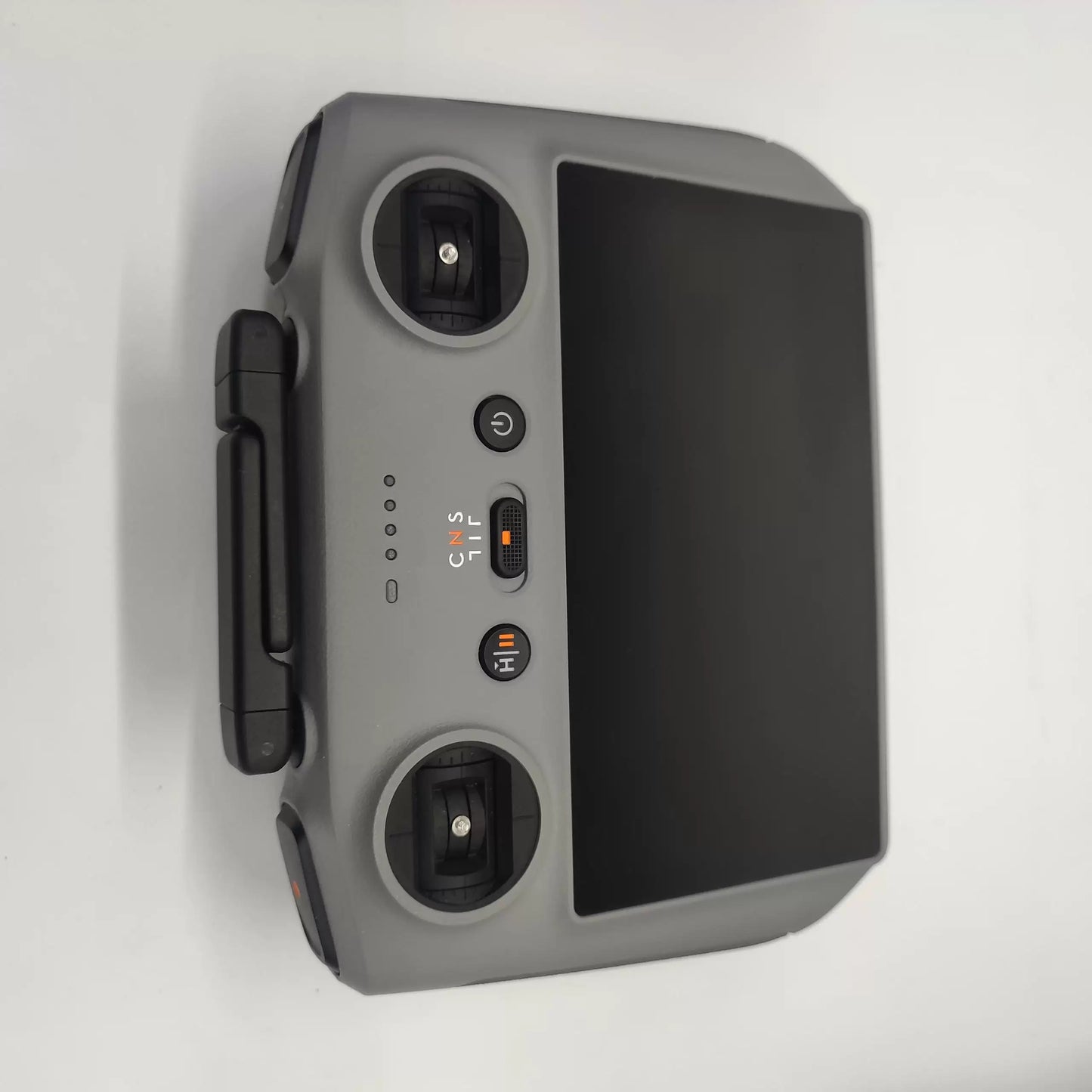 95% New (Like New) DJI Air 3S Fly More Combo
