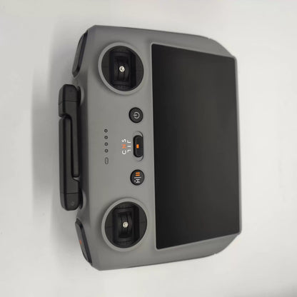 95% New (Like New) DJI Air 3S Fly More Combo