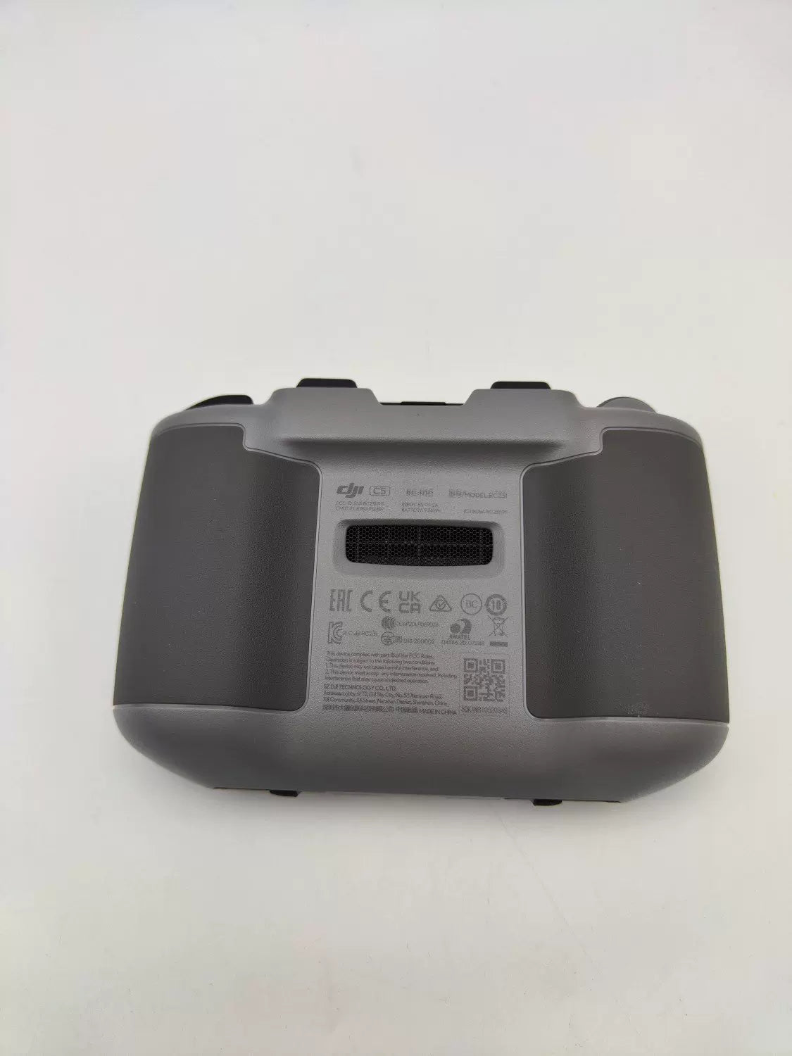 Near-New DJI mini4k Standard Combo Not Activated / Unused