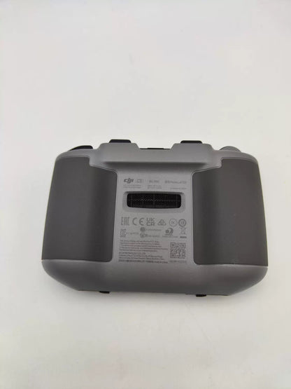 Near-New DJI mini4k Standard Combo Not Activated / Unused