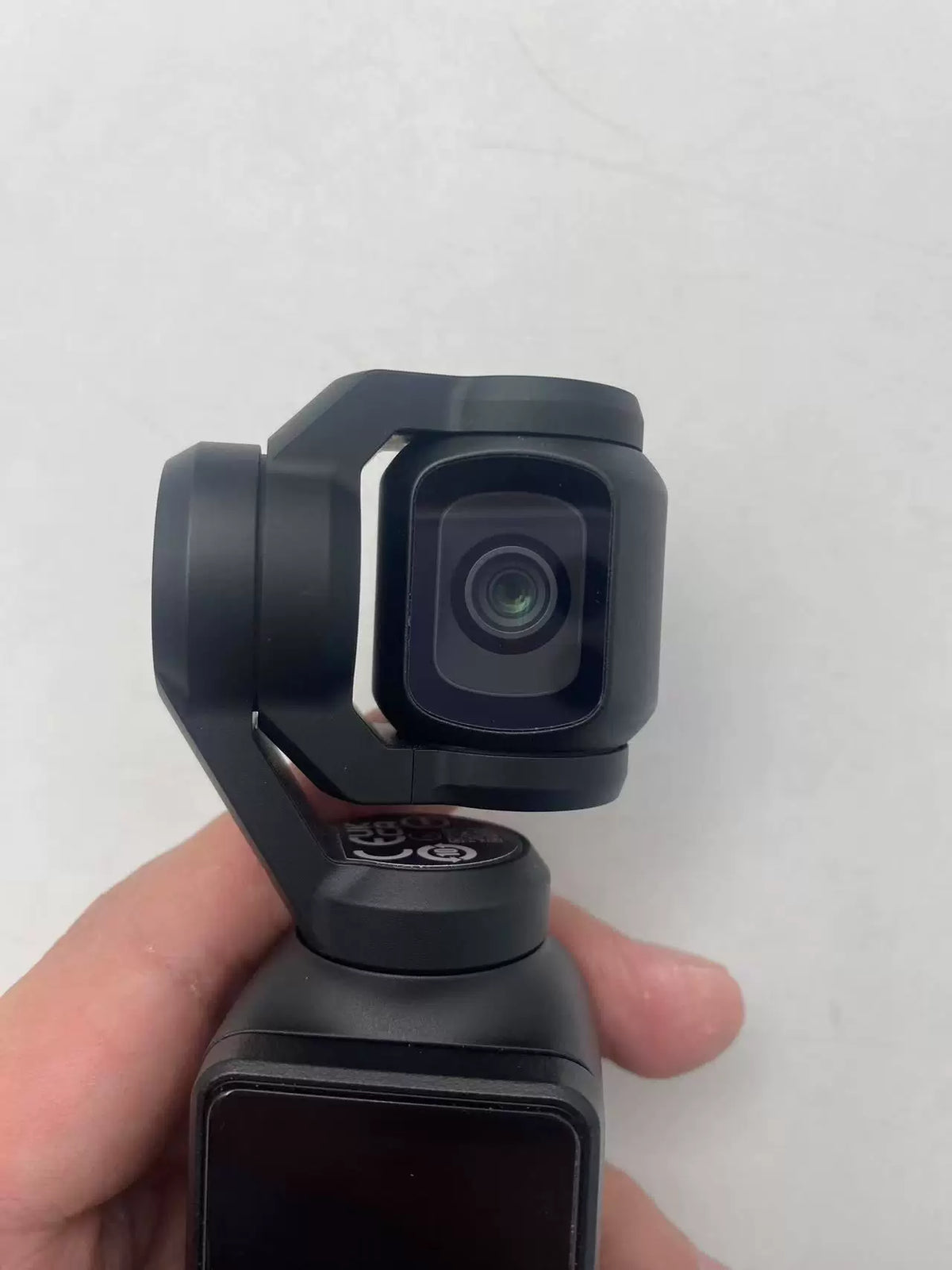 99% New (Mint) DJI Osmo Pocket 3 – photo 7