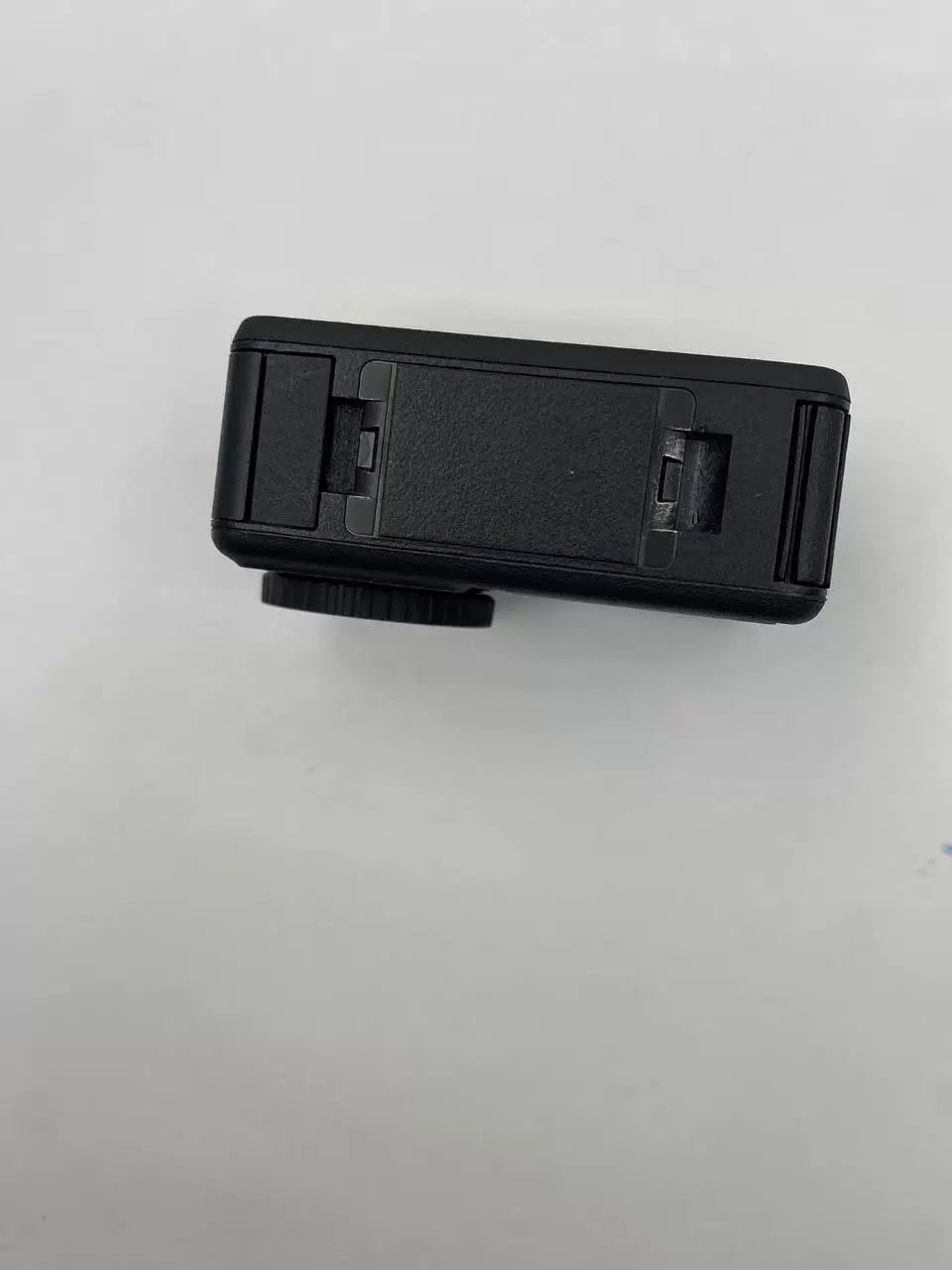 99% New (Mint) DJI Osmo Action 4 – photo 5