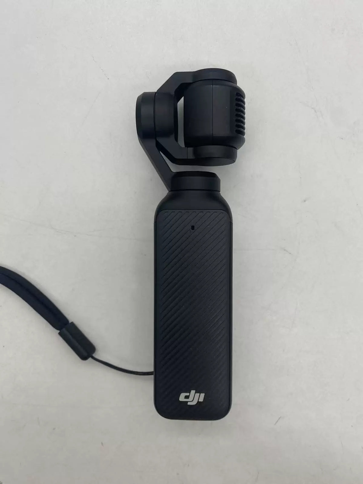 99% New (Mint) DJI Osmo Pocket 3 – photo 5