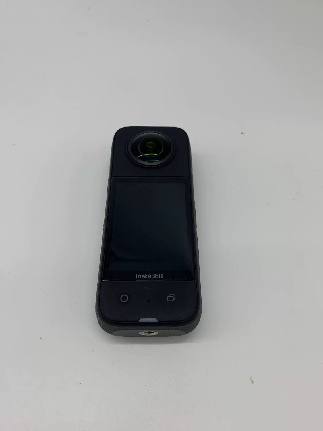 95% New (Like New) insta360/ Insta360 X3 Standard Combo