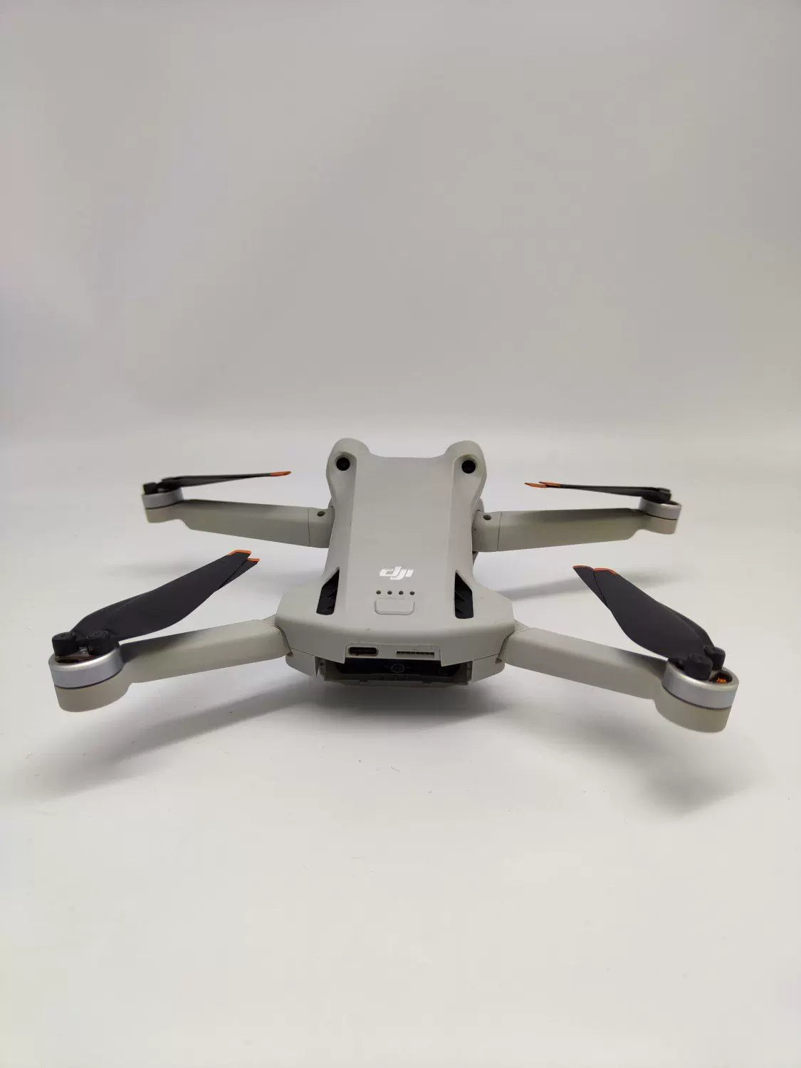DJI Mini3pro with Screen, Extended Battery Fly More Combo with DJI Care Refresh