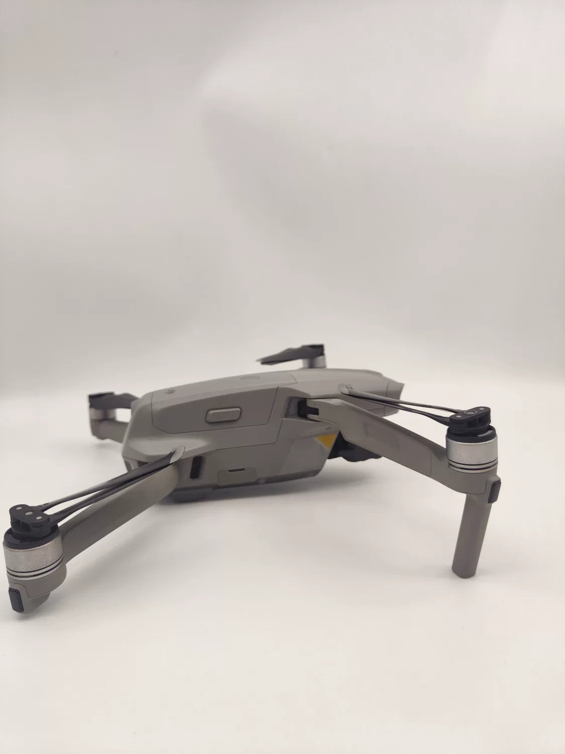 95% New (Like New) DJI air2 Fly More Combo
