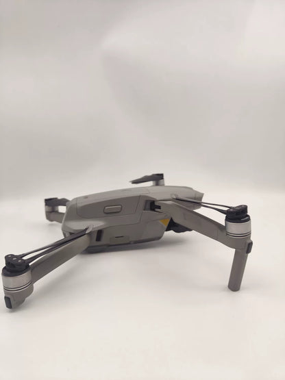 95% New (Like New) DJI air2 Fly More Combo