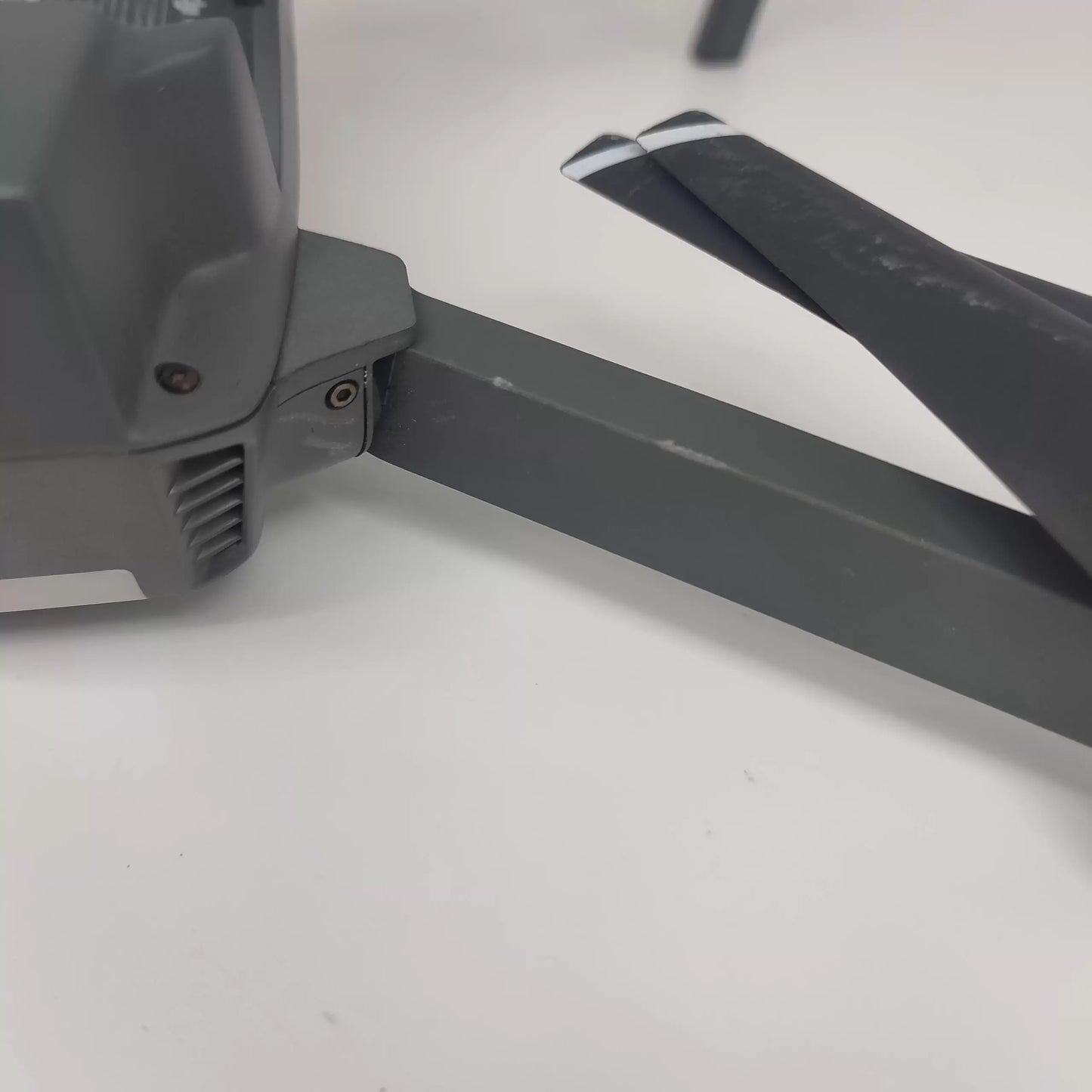 95% New (Like New) Mavic Pro Standard Combo