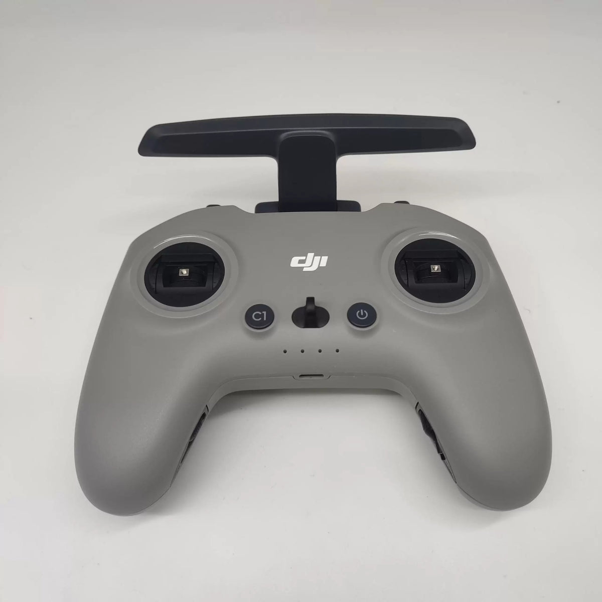 Brand New Avata New Advanced Combo with FPV2 Grip