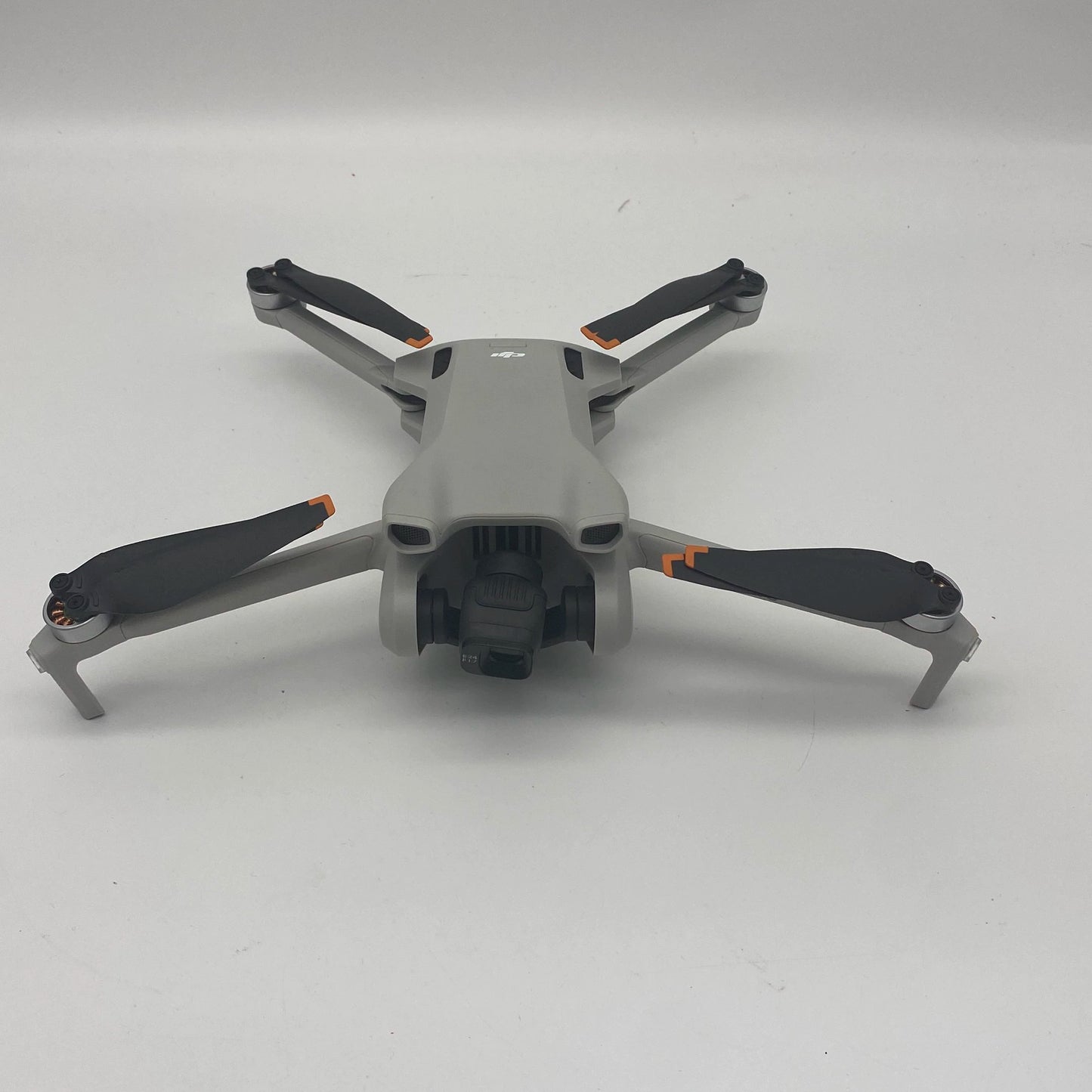 DJI Mini 3 Standard Remote Dual Battery - Excellent (95% New)