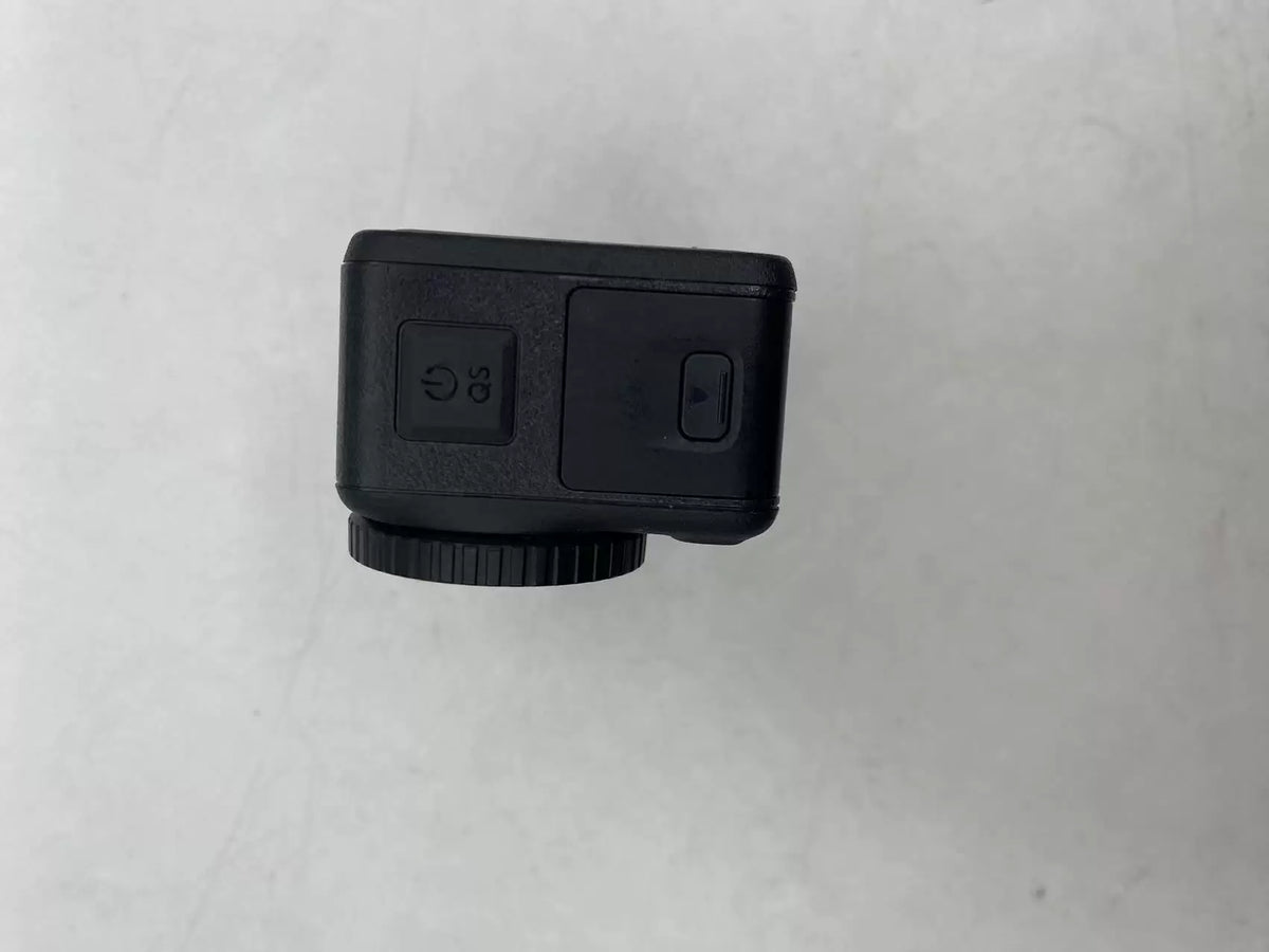 99% New (Mint) DJI Osmo Action 4 – photo 3
