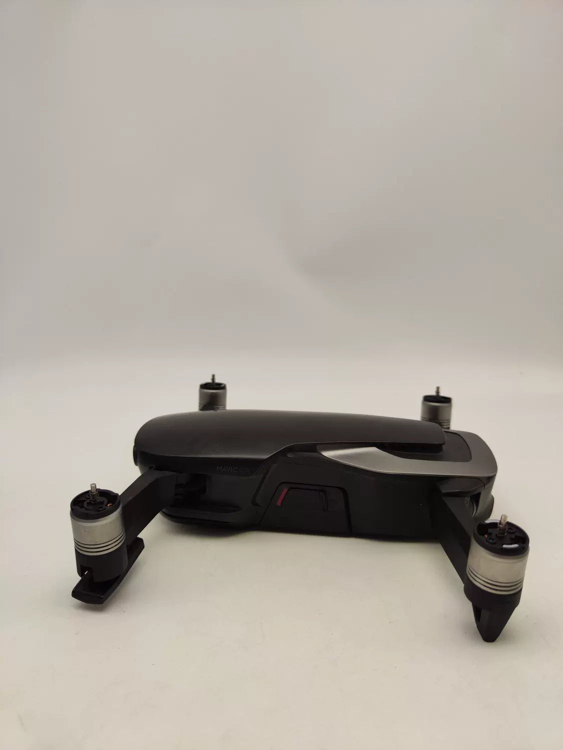 95% New (Like New) DJI air1 Fly More Combo