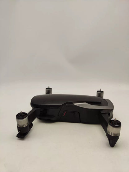95% New (Like New) DJI air1 Fly More Combo