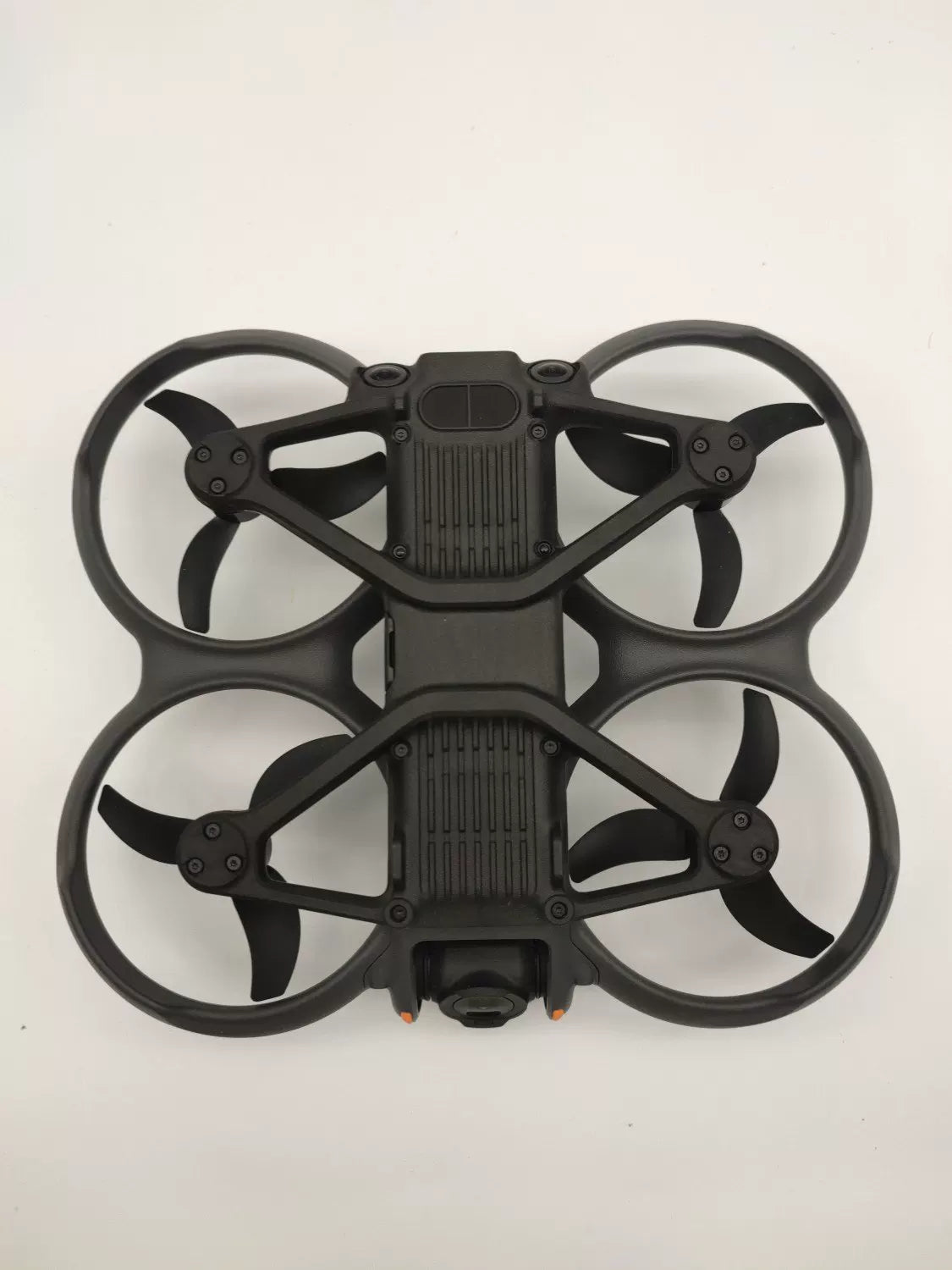 DJI Avata 2 Fly More Combo Triple Battery with 2-Year DJI Care Refresh
