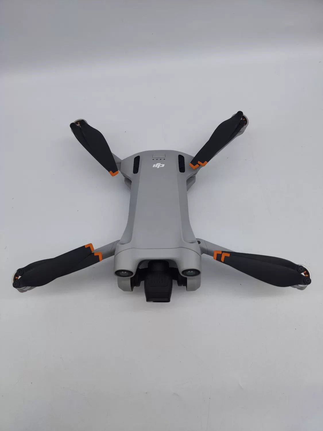 99% New (Mint) DJI Mini3pro with Screen Fly More Combo