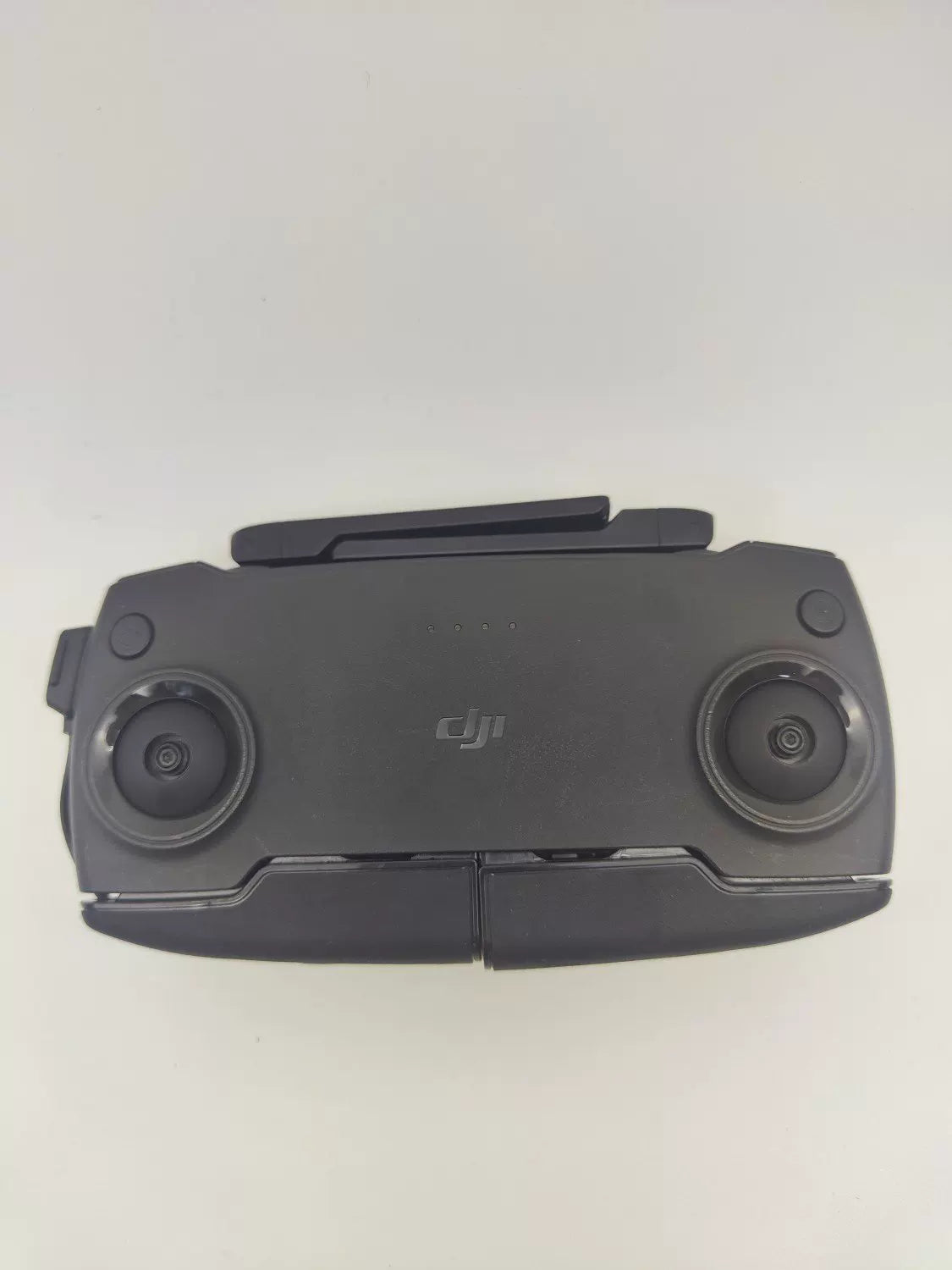 95% New (Like New) DJI mini se Standard Combo
