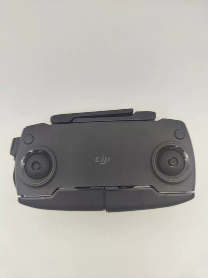 95% New (Like New) DJI mini se Standard Combo