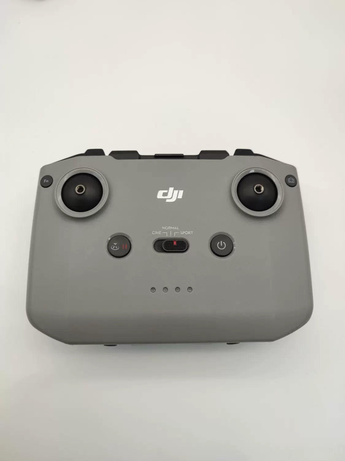 95% New (Like New) DJI Mini2 SE Standard Combo 2-Year DJI Care Refresh