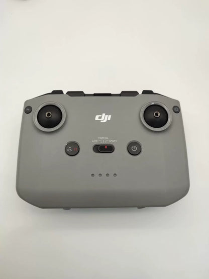 95% New (Like New) DJI Mini2 SE Standard Combo 2-Year DJI Care Refresh