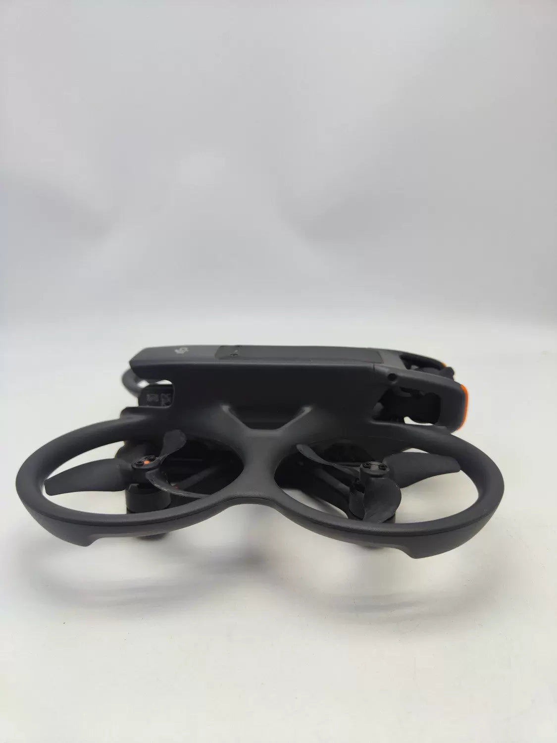 99% New (Mint) DJI avata2 Fly More Combo with 2-Year DJI Care Refresh