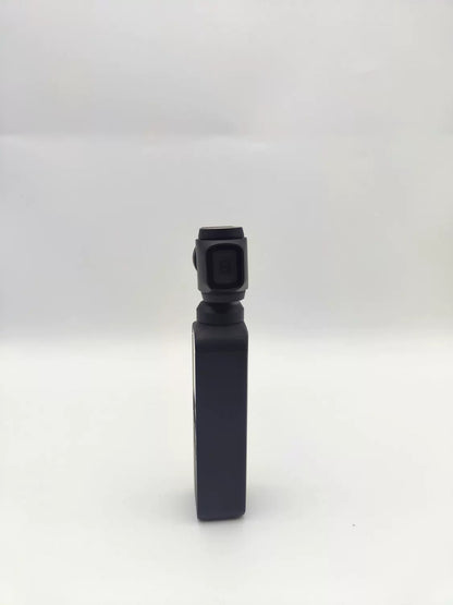 99% New (Mint) DJI pocket Standard Combo