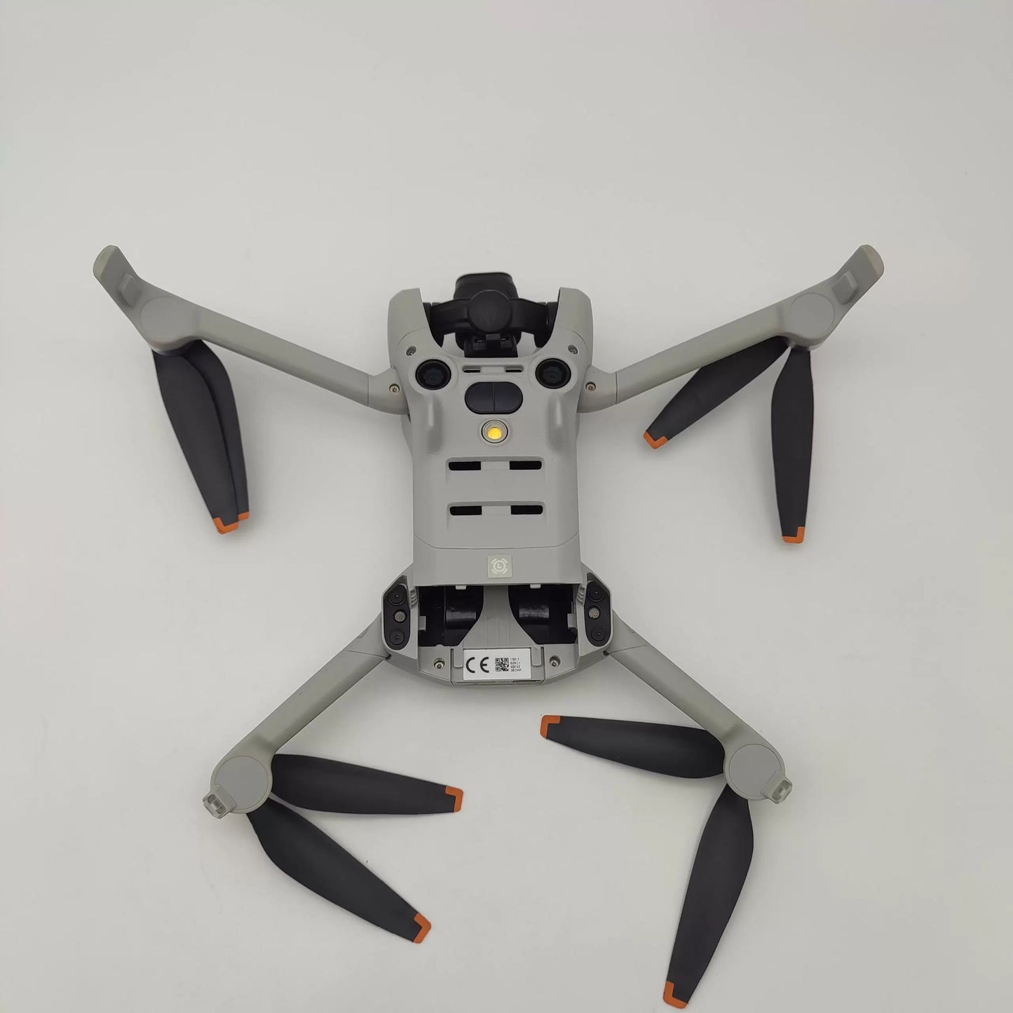 99% New (Mint) DJI Mini 4 Pro with Screen, Extended Battery with DJI Care Refresh