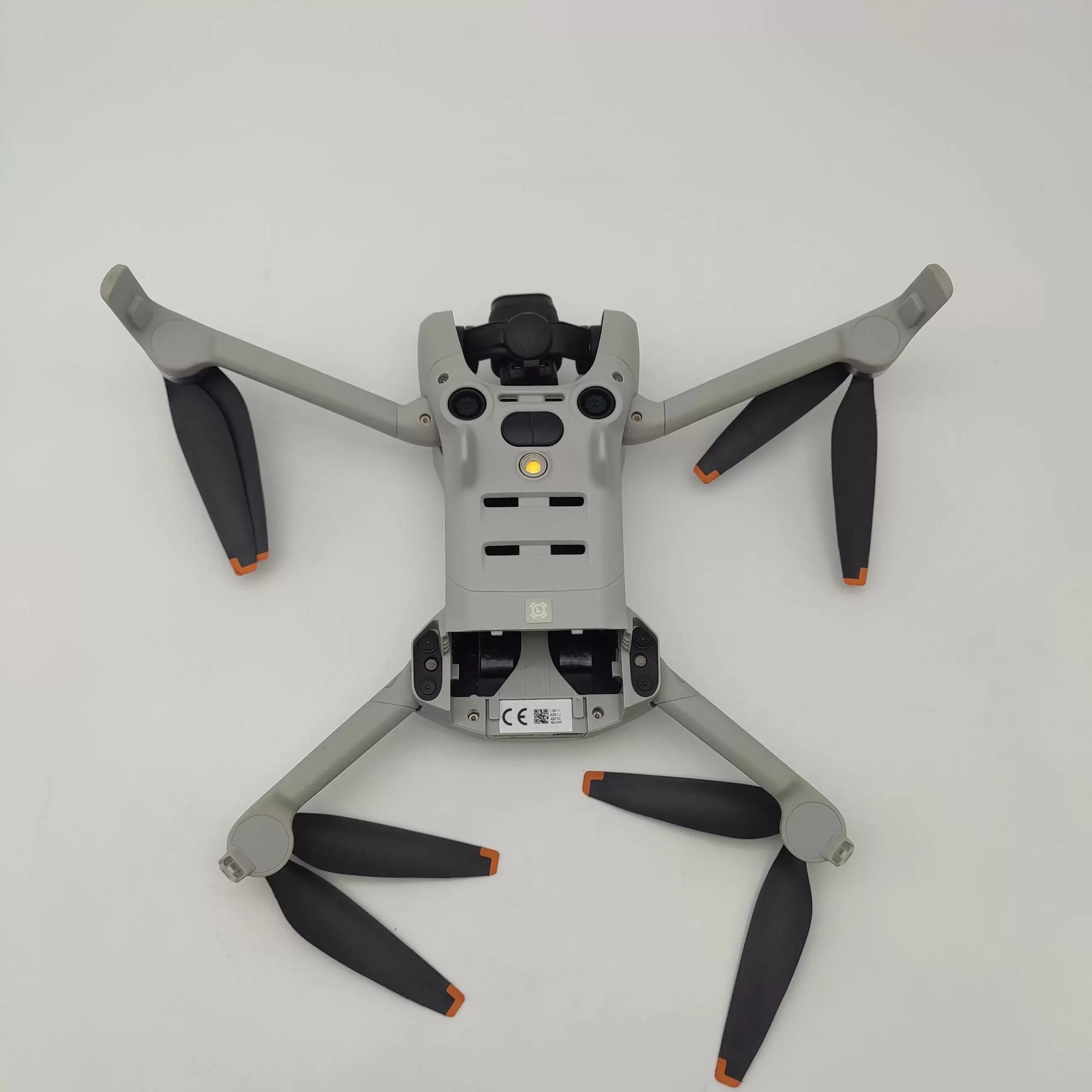 99% New (Mint) DJI Mini 4 Pro with Screen, Extended Battery with DJI Care Refresh