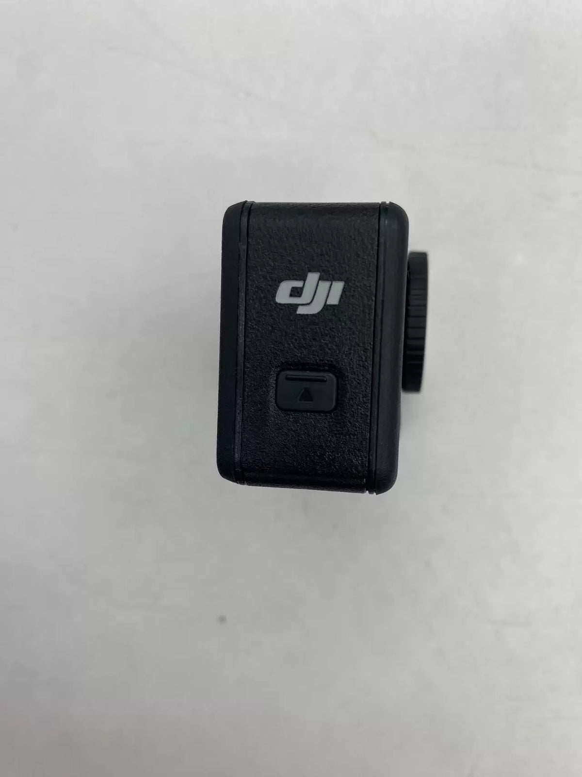 99% New (Mint) DJI Osmo Action 4 – photo 4
