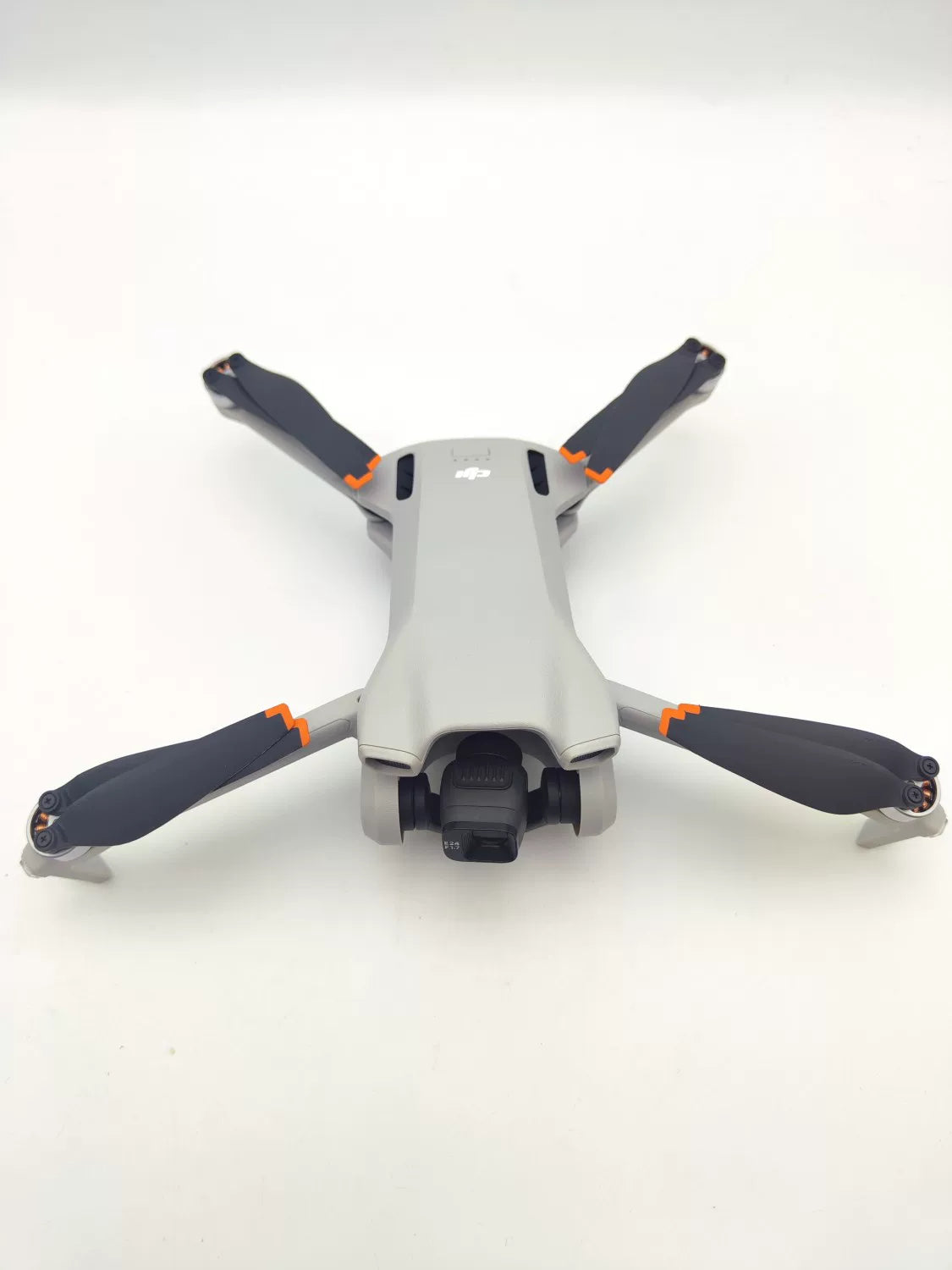 99% New (Mint) DJI mini3 with Screen Standard Combo