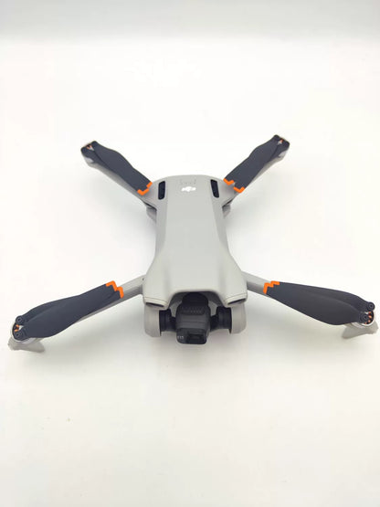 99% New (Mint) DJI mini3 with Screen Standard Combo