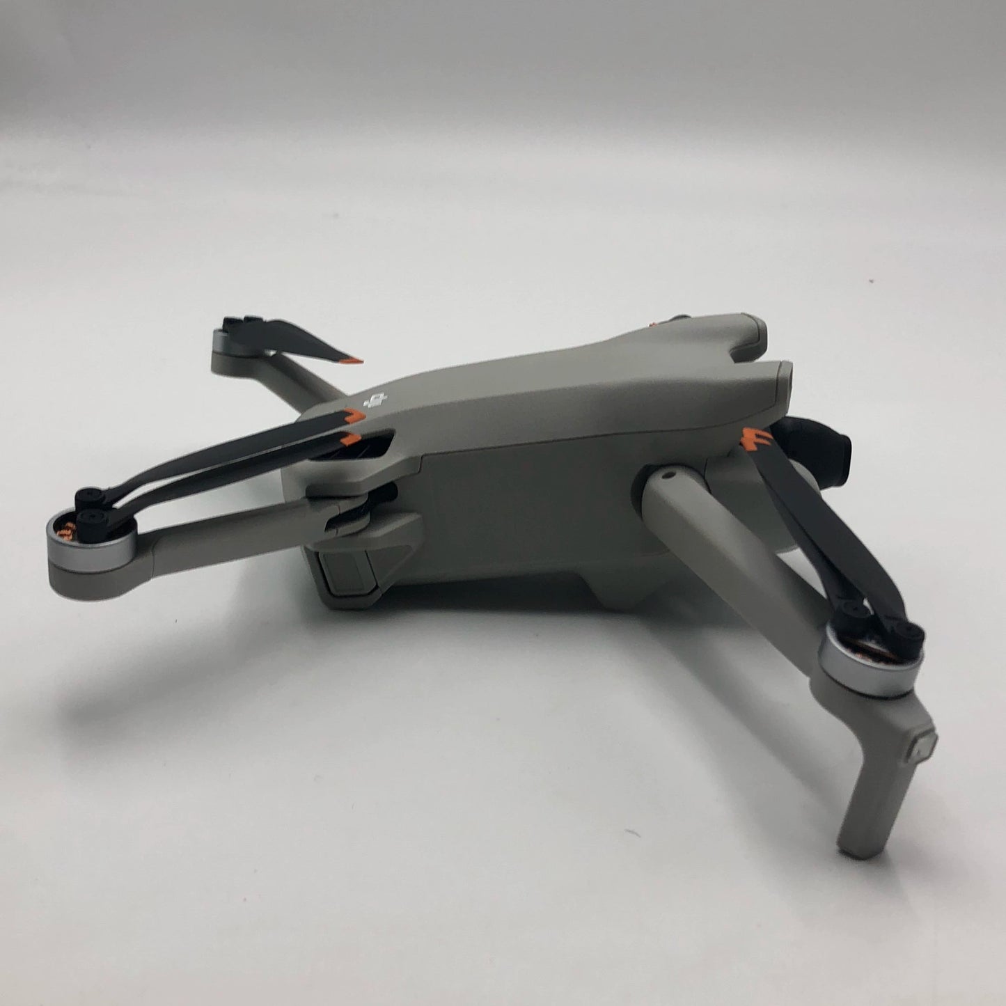 DJI Mini 3 Standard Remote Fly More Combo - Excellent (95% New)