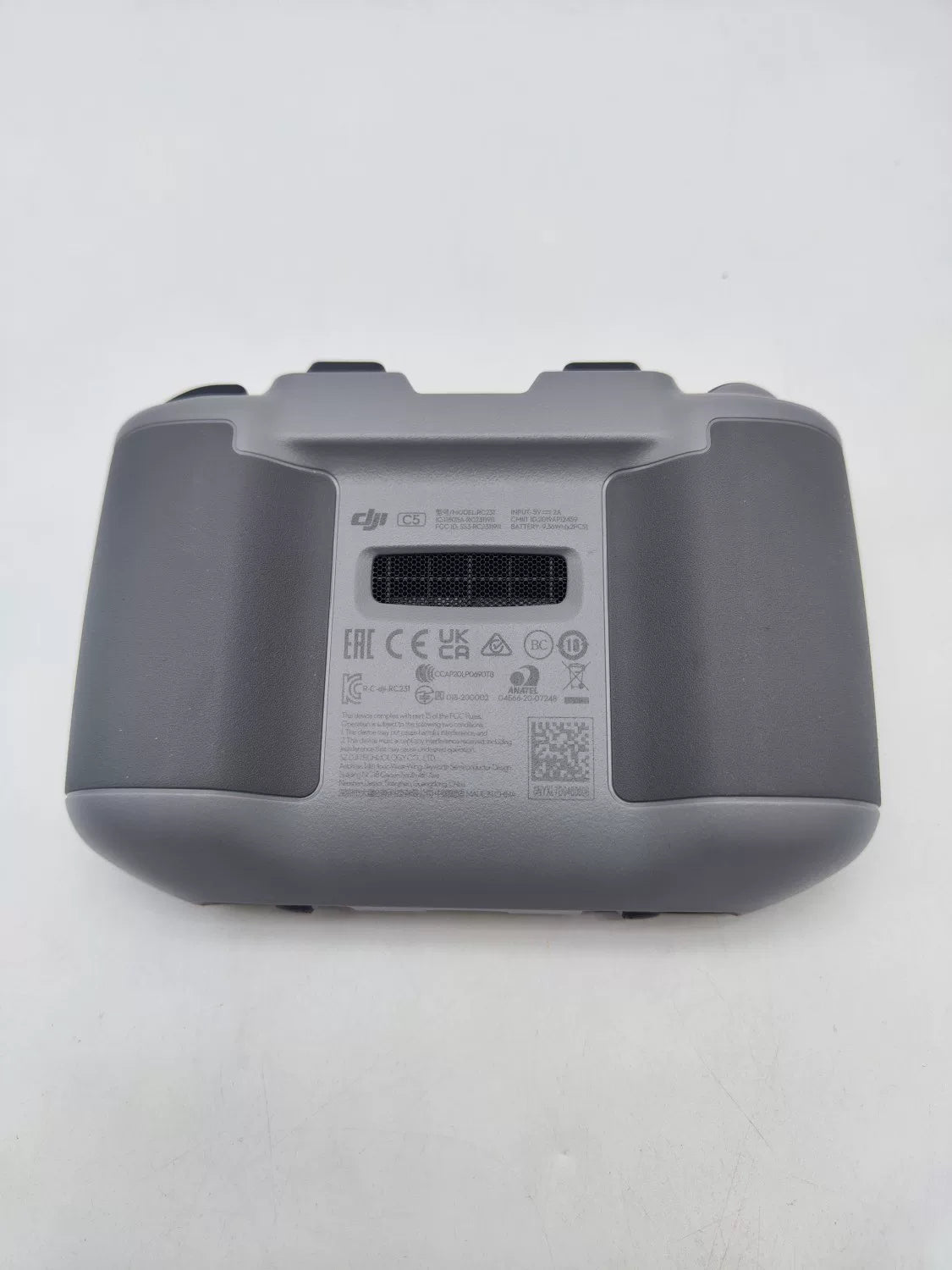 95% New (Like New) DJI mini3 Standard Combo