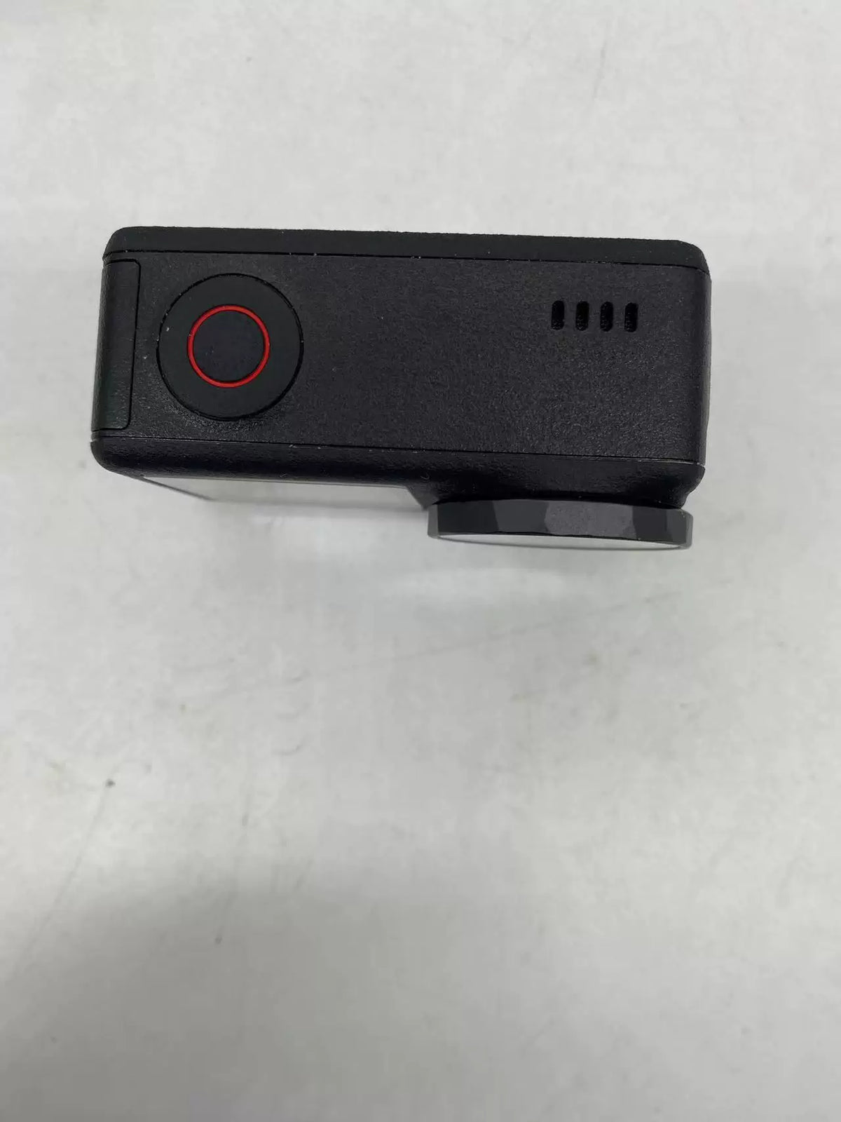 99% New (Mint) DJI Osmo Action 5 Pro – photo 5