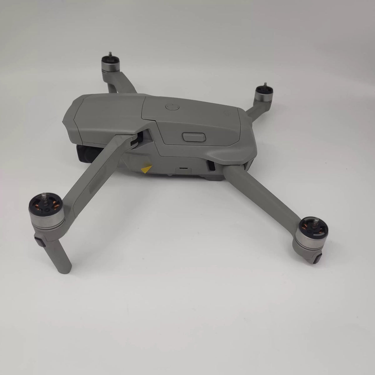 95% New (Like New) Mavic AIR 2 Dual Battery