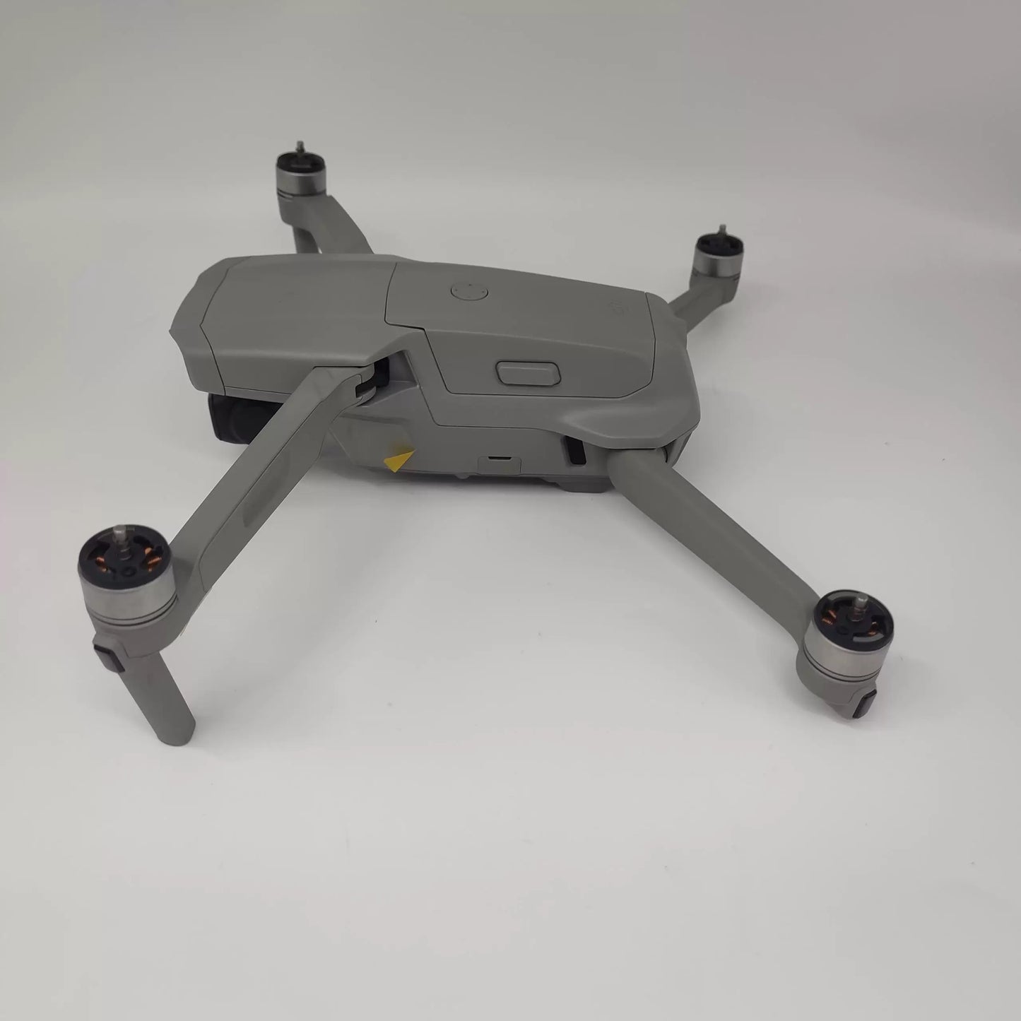 95% New (Like New) Mavic AIR 2 Dual Battery