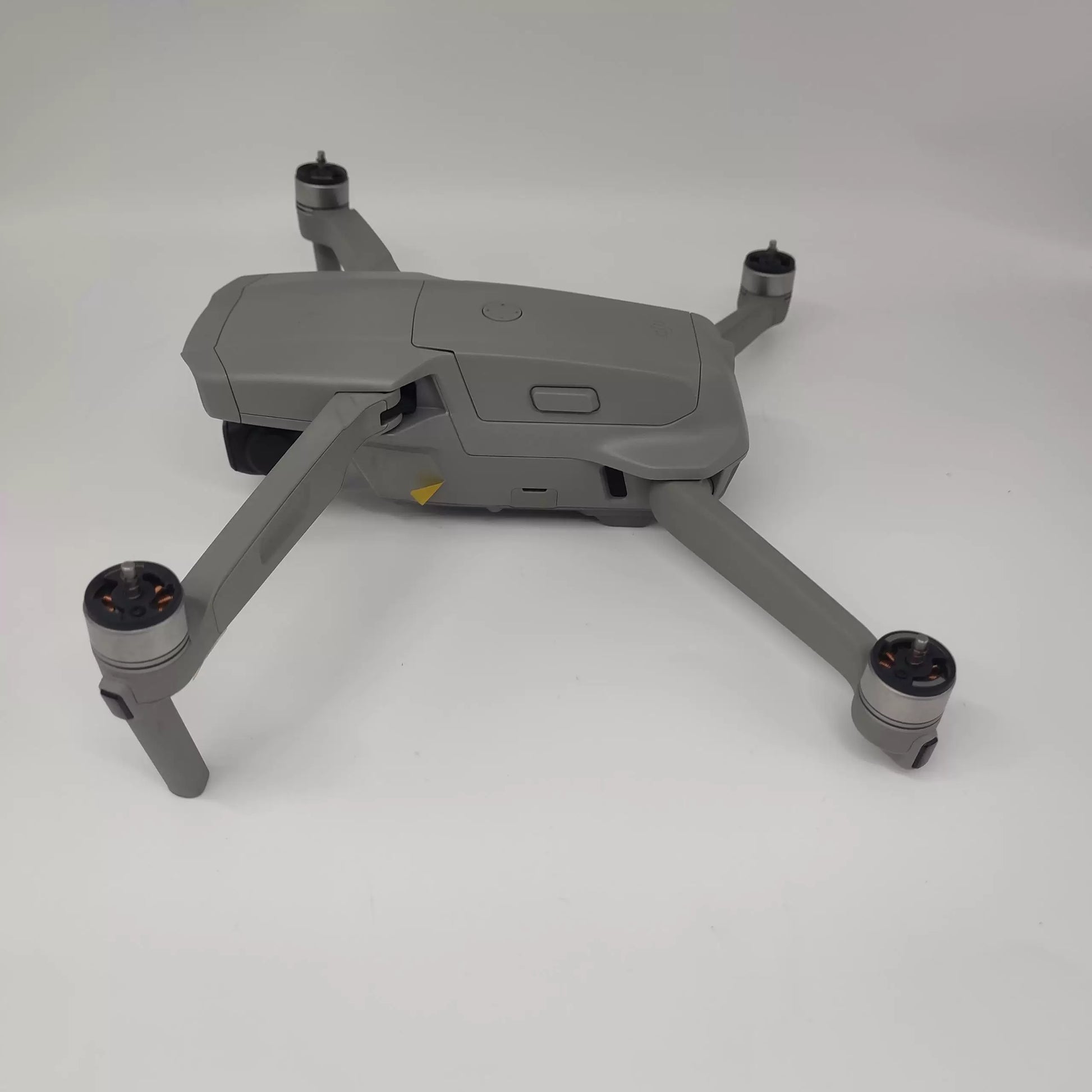 95% New (Like New) Mavic AIR 2 Dual Battery