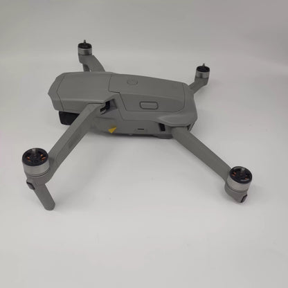 95% New (Like New) Mavic AIR 2 Dual Battery