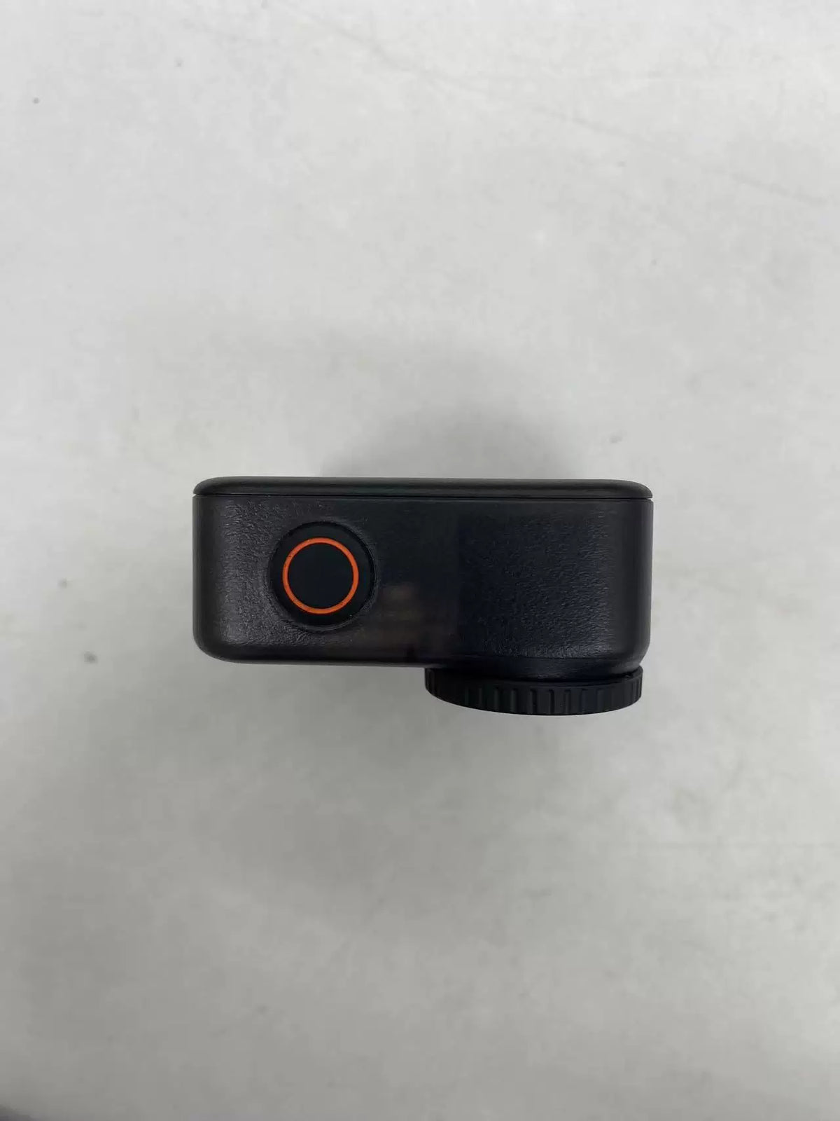 99% New (Mint) DJI Osmo Nano 64GB – photo 7