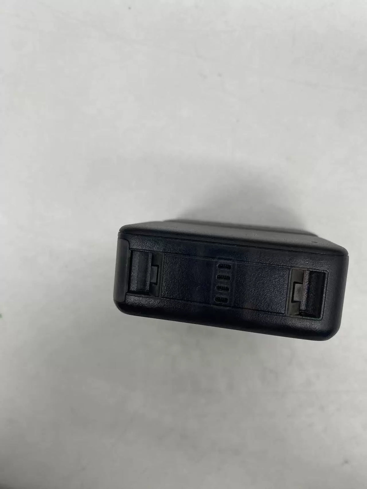 99% New (Mint) DJI Osmo Nano 64GB – photo 2