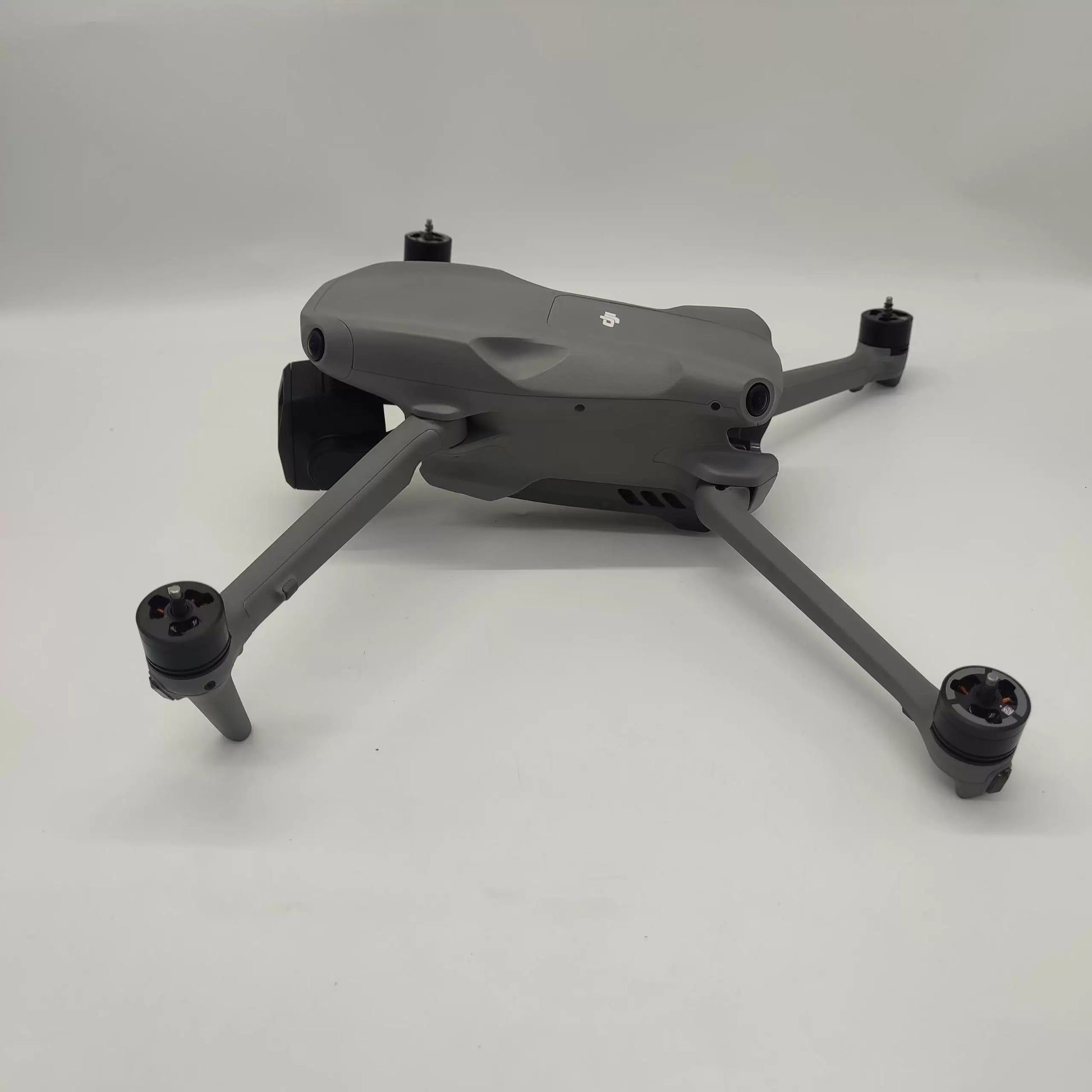95% New (Like New) DJI Air 3S Fly More Combo
