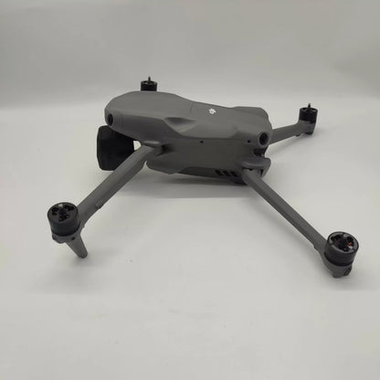 95% New (Like New) DJI Air 3S Fly More Combo