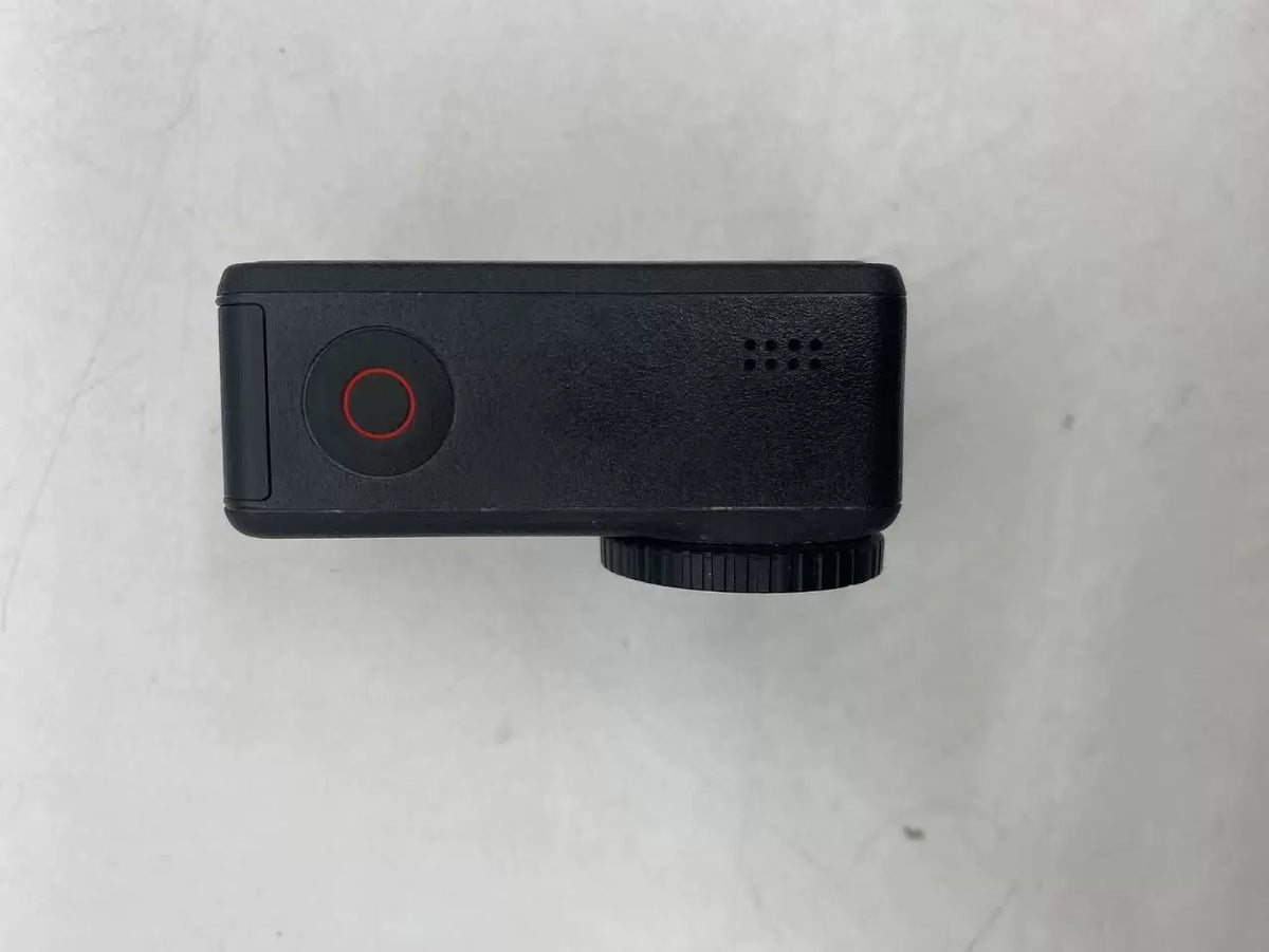 99% New (Mint) DJI Osmo Action 4 – photo 4
