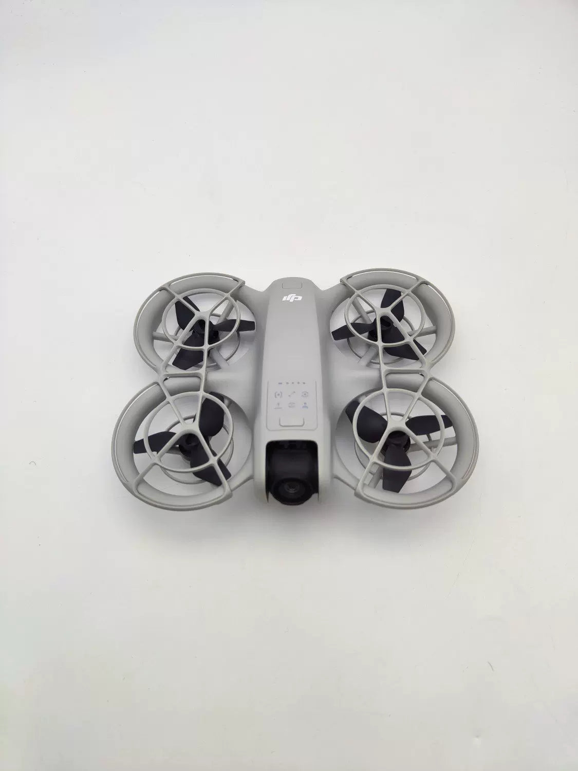 99% New (Mint) DJI Neo Fly More Combo with DJI Care Refresh