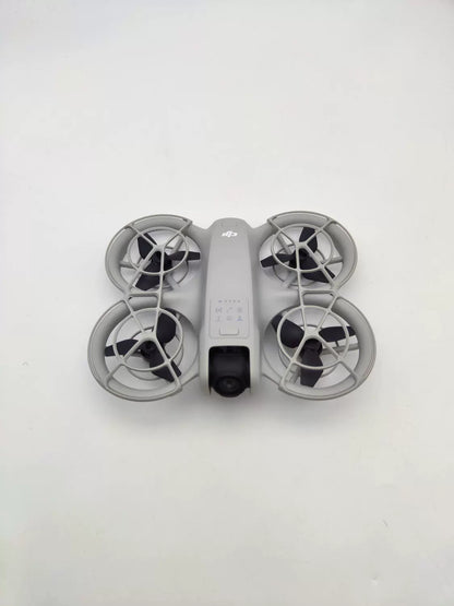99% New (Mint) DJI Neo Fly More Combo with DJI Care Refresh