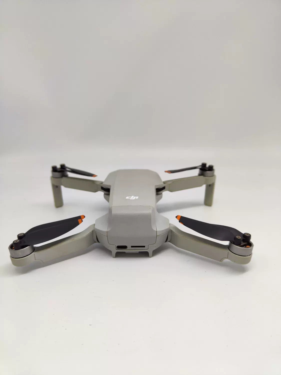 95% New (Like New) DJI Mini2 Standard Combo